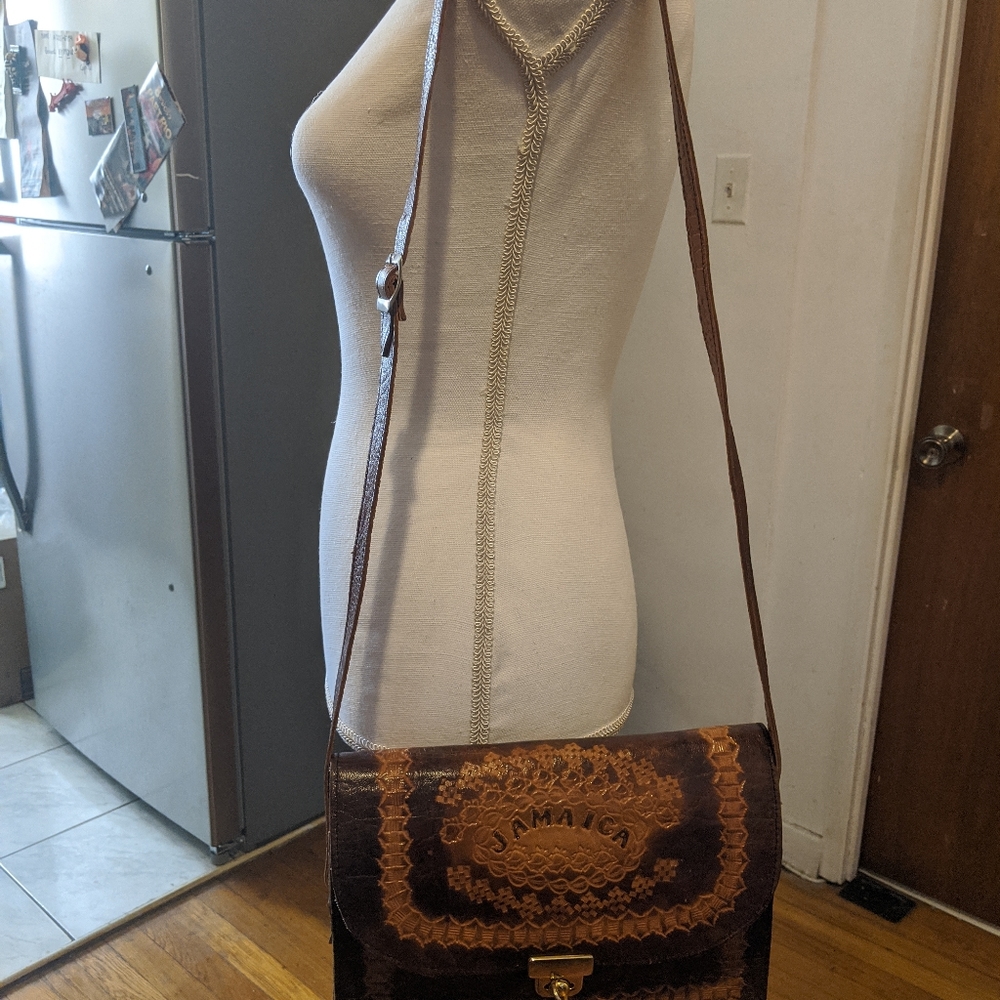 Bag - Picture 4 of 4